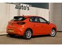 Opel Corsa-e Edition 50kWh Automaat -SOH100%-CARPLAY-ECC-CRUISE-