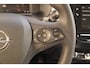 Opel Corsa-e Edition 50kWh Automaat -CARPLAY-ECC-CRUISE-