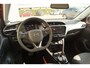 Opel Corsa-e Edition 50kWh Automaat -SOH100%-CARPLAY-ECC-CRUISE-