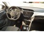 Opel Corsa-e Edition 50kWh Automaat -SOH100%-CARPLAY-ECC-CRUISE-