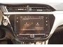 Opel Corsa-e Edition 50kWh Automaat -SOH100%-CARPLAY-ECC-CRUISE-