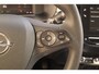 Opel Corsa-e Edition 50kWh Automaat -SOH100%-CARPLAY-ECC-CRUISE-