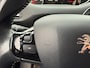Peugeot 308 1.6 THP Allure Airco Lmv Cruise Navi
