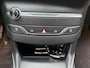 Peugeot 308 1.6 THP Allure Airco Lmv Cruise Navi