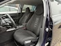 Peugeot 308 1.6 THP Allure Airco Lmv Cruise Navi