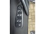 Peugeot 308 1.6 THP Allure Airco Lmv Cruise Navi