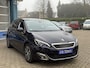 Peugeot 308 1.6 THP Allure Airco Lmv Cruise Navi