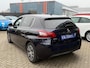 Peugeot 308 1.6 THP Allure Airco Lmv Cruise Navi