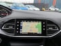 Peugeot 308 1.6 THP Allure Airco Lmv Cruise Navi