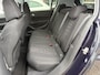 Peugeot 308 1.6 THP Allure Airco Lmv Cruise Navi