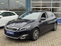 Peugeot 308 1.6 THP Allure Airco Lmv Cruise Navi