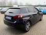 Peugeot 308 1.6 THP Allure Airco Lmv Cruise Navi