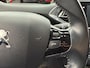 Peugeot 308 1.6 THP Allure Airco Lmv Cruise Navi