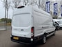 Ford Transit 350 2.0 TDCI L4H3 Trend RWD | Achteruit rijcamera | Navigatie | Dodehoek sensoren |