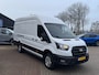 Ford Transit 350 2.0 TDCI L4H3 Trend RWD | Achteruit rijcamera | Navigatie | Dodehoek sensoren |