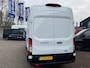 Ford Transit 350 2.0 TDCI L4H3 Trend RWD | Achteruit rijcamera | Navigatie | Dodehoek sensoren |