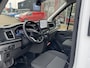 Ford Transit 350 2.0 TDCI L4H3 Trend RWD | Achteruit rijcamera | Navigatie | Dodehoek sensoren |