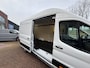 Ford Transit 350 2.0 TDCI L4H3 Trend RWD | Achteruit rijcamera | Navigatie | Dodehoek sensoren |