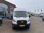 Ford Transit 350 2.0 TDCI L4H3 Trend RWD | Achteruit rijcamera | Navigatie | Dodehoek sensoren |