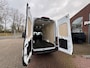 Ford Transit 350 2.0 TDCI L4H3 Trend RWD | Achteruit rijcamera | Navigatie | Dodehoek sensoren |