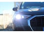 Audi Q3 35 TFSI 150PK S-tronic Pro Line / Elec. Trekhaak / Virtual cockpit / Climate Control / Parkeersensoren V+A / 17'' LMV