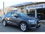 Audi Q3 35 TFSI 150PK S-tronic Pro Line / Elec. Trekhaak / Virtual cockpit / Climate Control / Parkeersensoren V+A / 17'' LMV