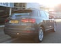Audi Q3 35 TFSI 150PK S-tronic Pro Line / Elec. Trekhaak / Virtual cockpit / Climate Control / Parkeersensoren V+A / 17'' LMV