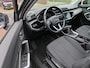 Audi Q3 35 TFSI 150PK S-tronic Pro Line / Elec. Trekhaak /  Virtual cockpit /  Climate Control / Parkeersensoren V+A / 17'' LMV
