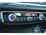 Audi Q3 35 TFSI 150PK S-tronic Pro Line / Elec. Trekhaak / Virtual cockpit / Climate Control / Parkeersensoren V+A / 17'' LMV