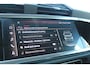 Audi Q3 35 TFSI 150PK S-tronic Pro Line / Elec. Trekhaak / Virtual cockpit / Climate Control / Parkeersensoren V+A / 17'' LMV
