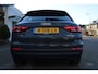 Audi Q3 35 TFSI 150PK S-tronic Pro Line / Elec. Trekhaak / Virtual cockpit / Climate Control / Parkeersensoren V+A / 17'' LMV
