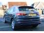 Audi Q3 35 TFSI 150PK S-tronic Pro Line / Elec. Trekhaak / Virtual cockpit / Climate Control / Parkeersensoren V+A / 17'' LMV