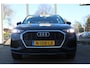 Audi Q3 35 TFSI 150PK S-tronic Pro Line / Elec. Trekhaak / Virtual cockpit / Climate Control / Parkeersensoren V+A / 17'' LMV