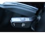 Audi Q3 35 TFSI 150PK S-tronic Pro Line / Elec. Trekhaak / Virtual cockpit / Climate Control / Parkeersensoren V+A / 17'' LMV