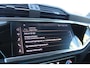 Audi Q3 35 TFSI 150PK S-tronic Pro Line / Elec. Trekhaak / Virtual cockpit / Climate Control / Parkeersensoren V+A / 17'' LMV
