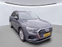 Audi Q3 35 TFSI 150PK S-tronic Pro Line / Elec. Trekhaak /  Virtual cockpit /  Climate Control / Parkeersensoren V+A / 17'' LMV