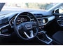 Audi Q3 35 TFSI 150PK S-tronic Pro Line / Elec. Trekhaak / Virtual cockpit / Climate Control / Parkeersensoren V+A / 17'' LMV