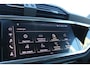 Audi Q3 35 TFSI 150PK S-tronic Pro Line / Elec. Trekhaak / Virtual cockpit / Climate Control / Parkeersensoren V+A / 17'' LMV