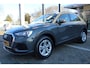 Audi Q3 35 TFSI 150PK S-tronic Pro Line / Elec. Trekhaak / Virtual cockpit / Climate Control / Parkeersensoren V+A / 17'' LMV