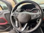 Opel Crossland 1.2 Turbo GS * Led verlichting * 17 inch LMV *