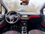 Opel Crossland 1.2 Turbo GS * Led verlichting * 17 inch LMV *