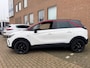 Opel Crossland 1.2 Turbo GS * Led verlichting * 17 inch LMV *