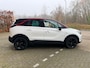 Opel Crossland 1.2 Turbo GS * Led verlichting * 17 inch LMV *