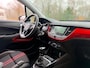 Opel Crossland 1.2 Turbo GS * Led verlichting * 17 inch LMV *