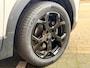 Opel Crossland 1.2 Turbo GS * Led verlichting * 17 inch LMV *