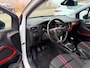 Opel Crossland 1.2 Turbo GS * Led verlichting * 17 inch LMV *