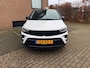 Opel Crossland 1.2 Turbo GS * Led verlichting * 17 inch LMV *