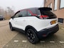 Opel Crossland 1.2 Turbo GS * Led verlichting * 17 inch LMV *