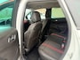 Opel Crossland 1.2 Turbo GS * Led verlichting * 17 inch LMV *