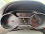 Opel Crossland 1.2 Turbo GS * Led verlichting * 17 inch LMV *